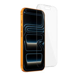 Ultra HD Screen Protector