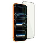 Anti-Blue Light Screen Protector