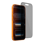 Privacy Screen Protector