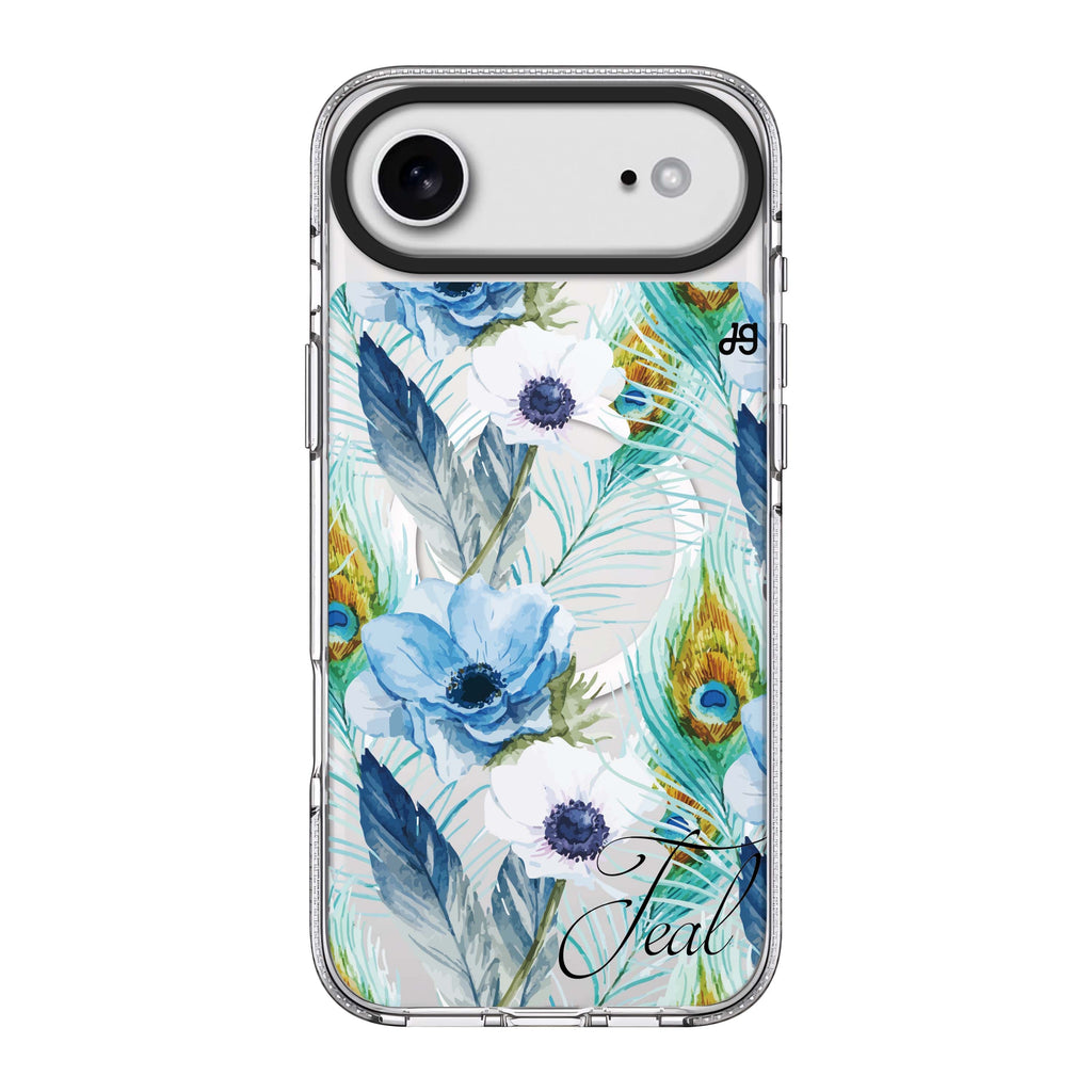 iPhone Air Ultra Clear Case