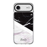 iPhone Air Ultra Clear Case