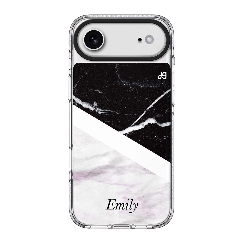iPhone Air Ultra Clear Case