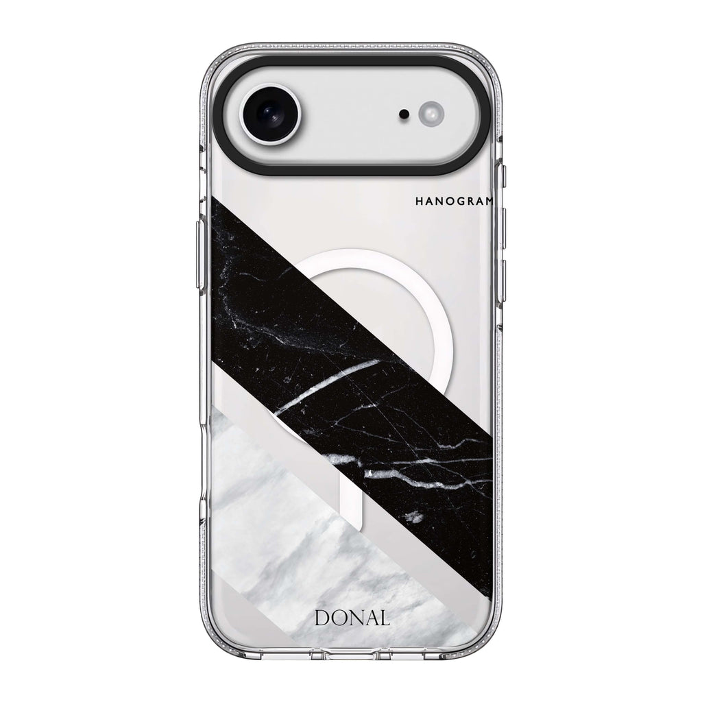 iPhone Air Ultra Clear Case