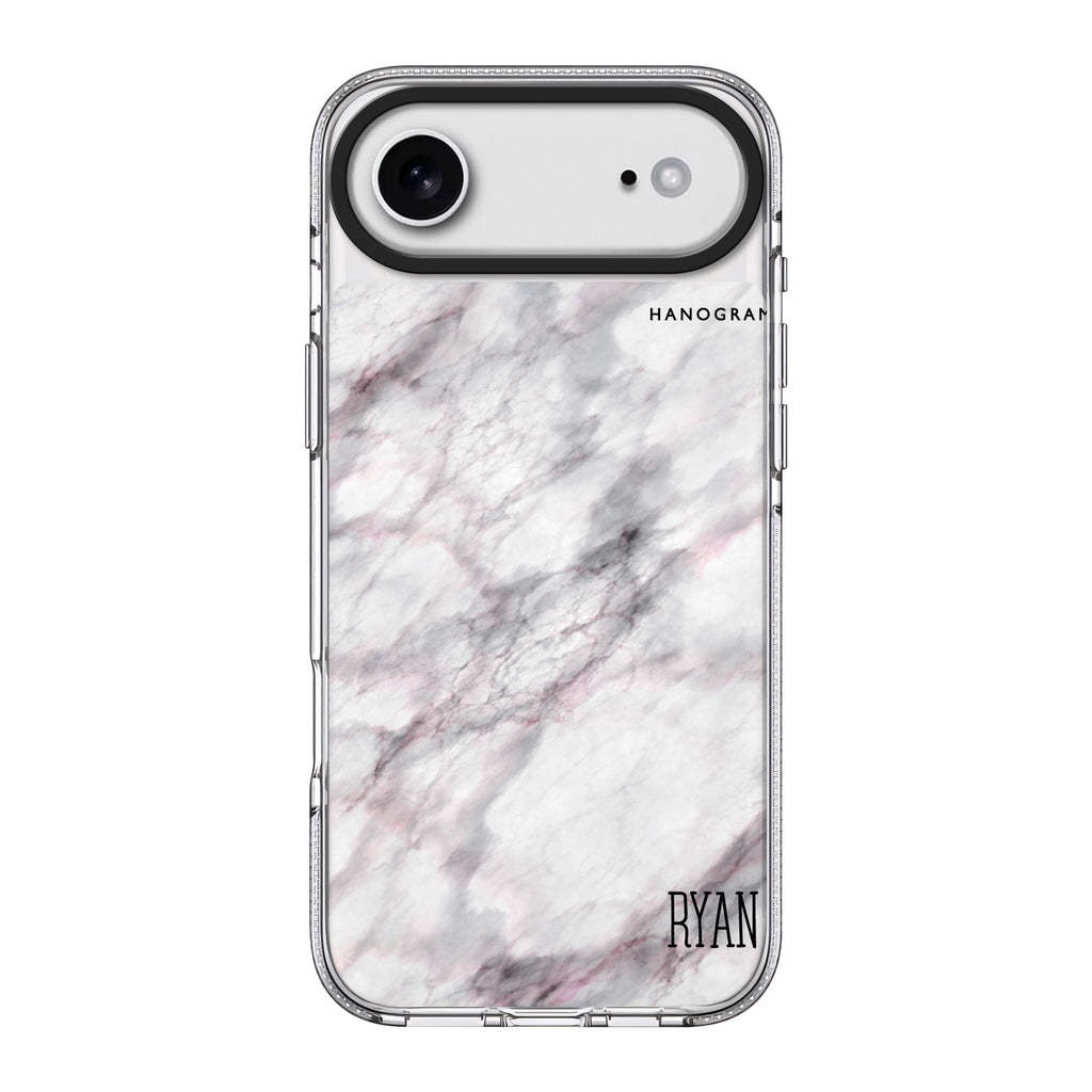 iPhone Air Ultra Clear Case