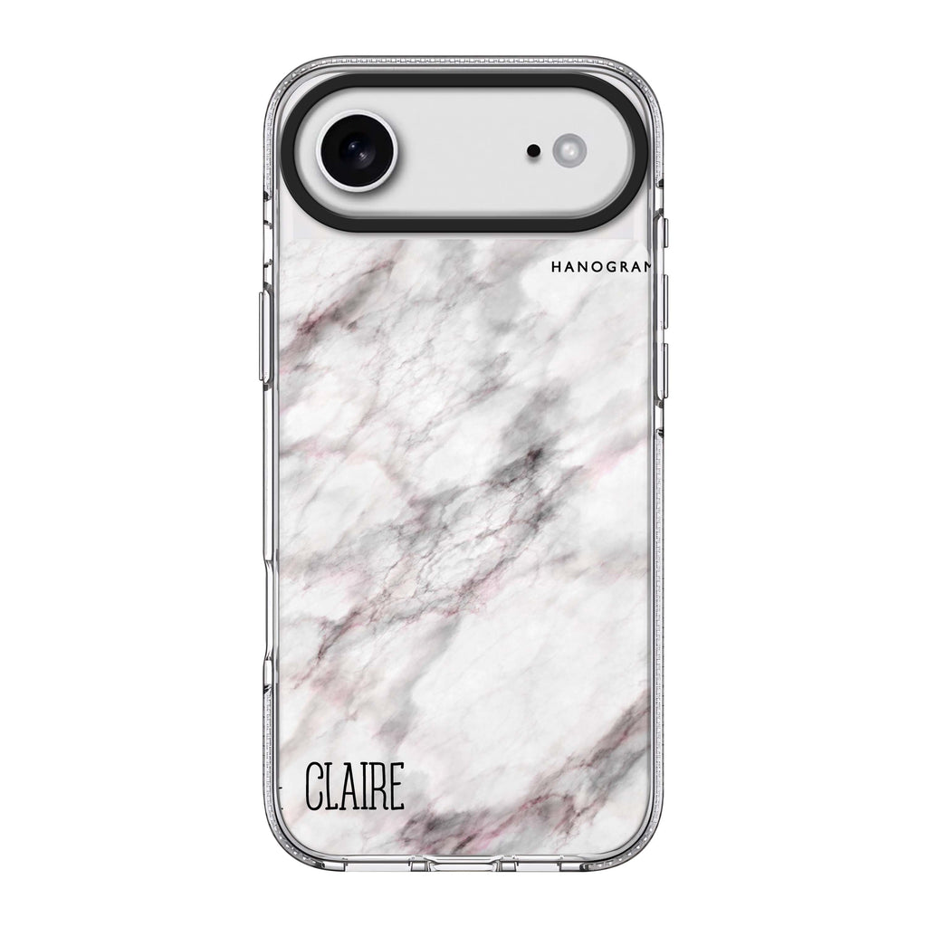 iPhone Air Ultra Clear Case