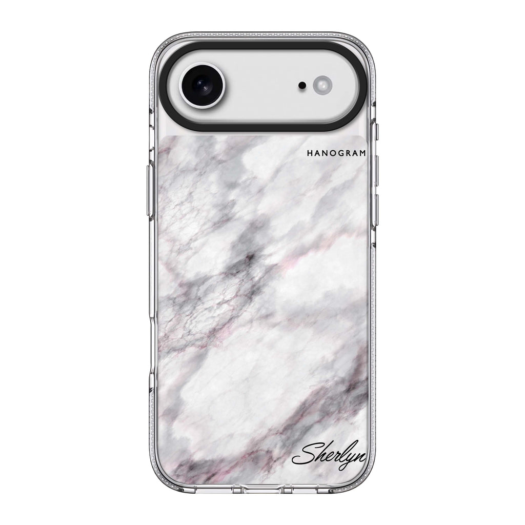 iPhone Air Ultra Clear Case