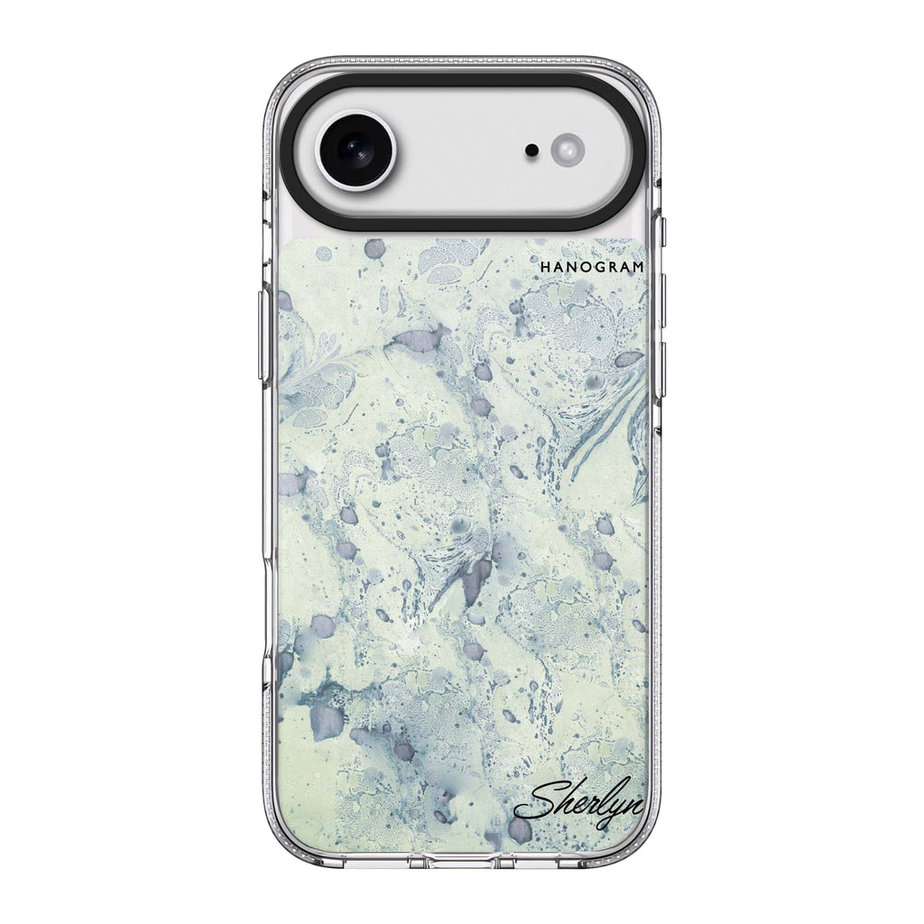 iPhone Air Ultra Clear Case