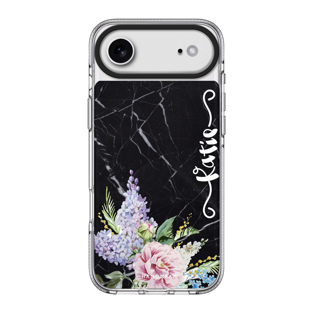 iPhone Air Ultra Clear Case