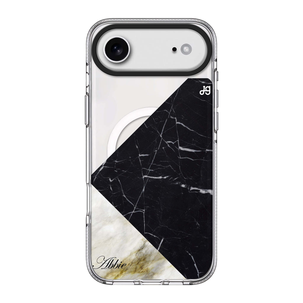 iPhone Air Ultra Clear Case