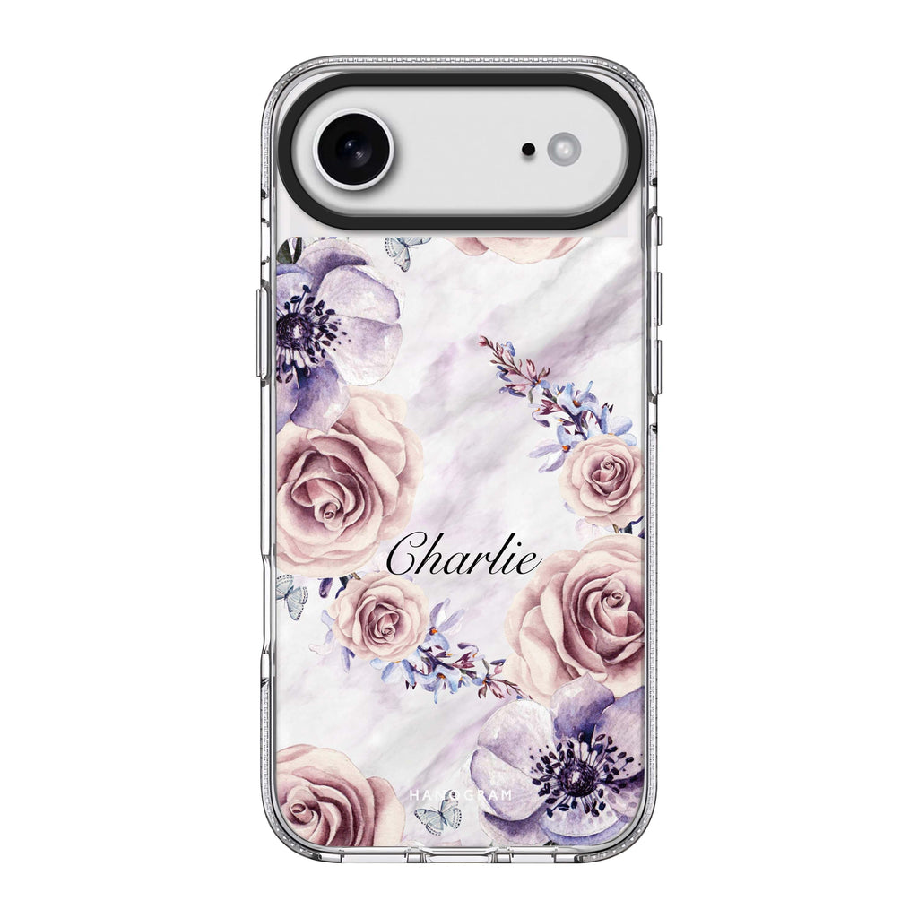 iPhone Air Ultra Clear Case