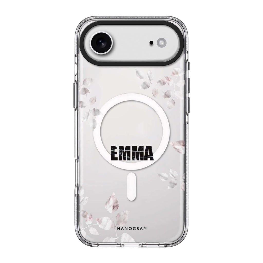 iPhone Air Ultra Clear Case