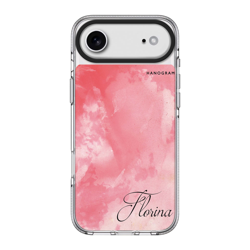iPhone Air Ultra Clear Case