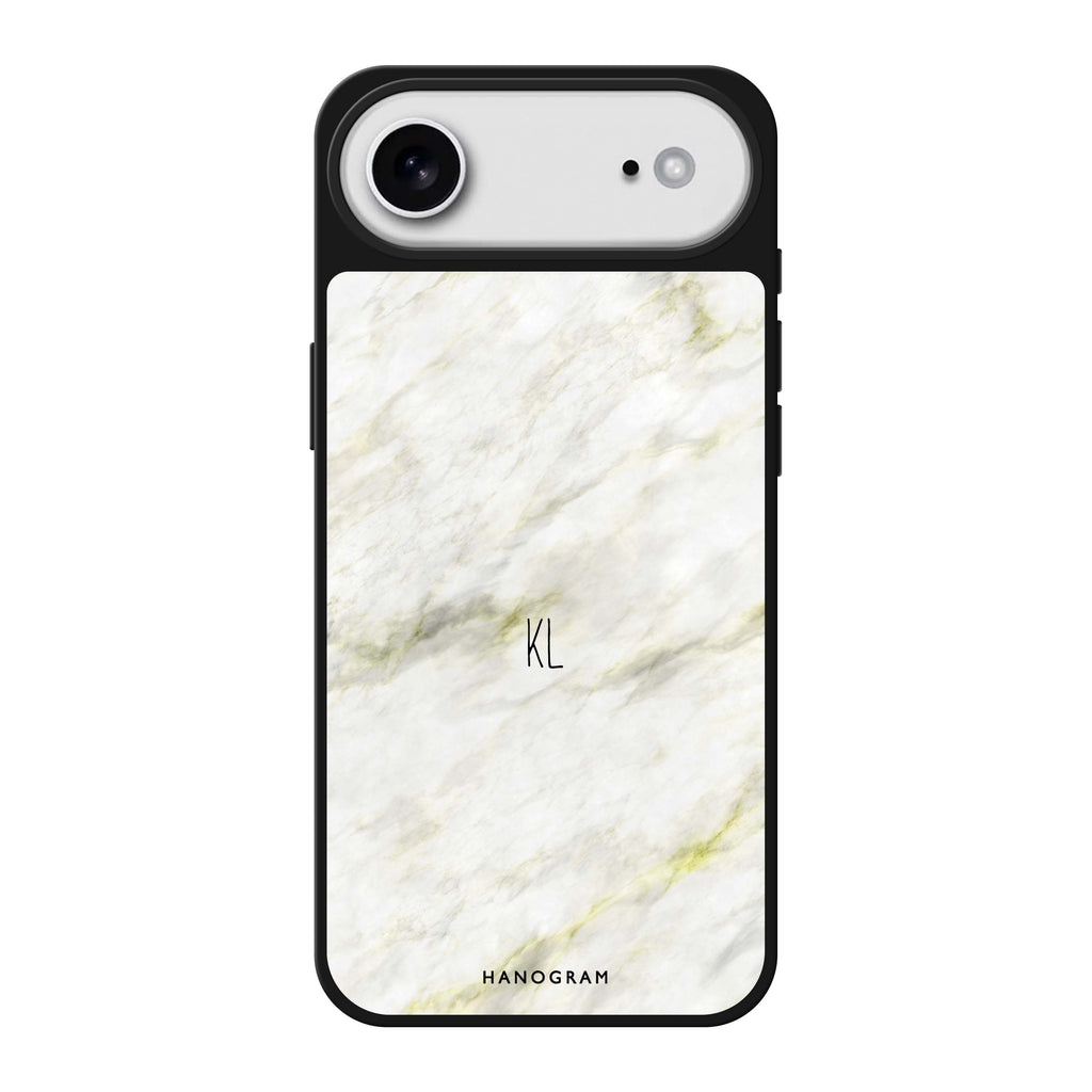 Grand Marble II 鏡面手機殼