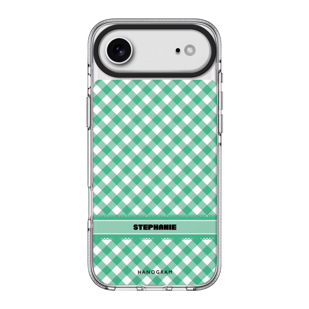 iPhone Air Ultra Clear Case