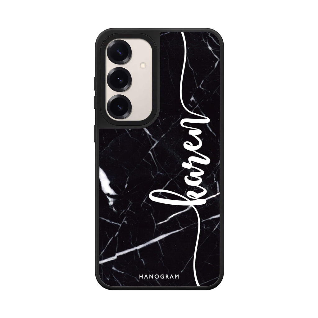 Marble Edition VIII Mirror Case