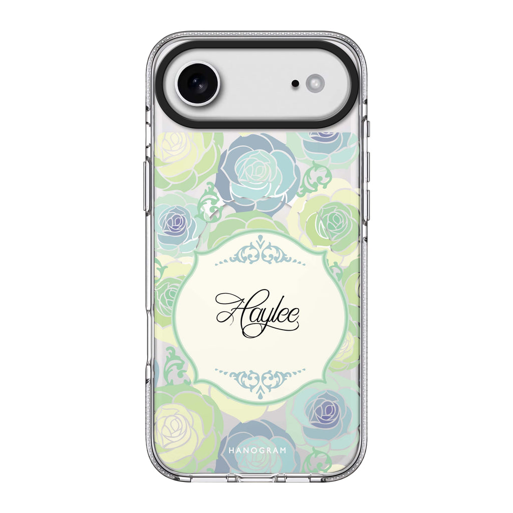 iPhone Air Ultra Clear Case