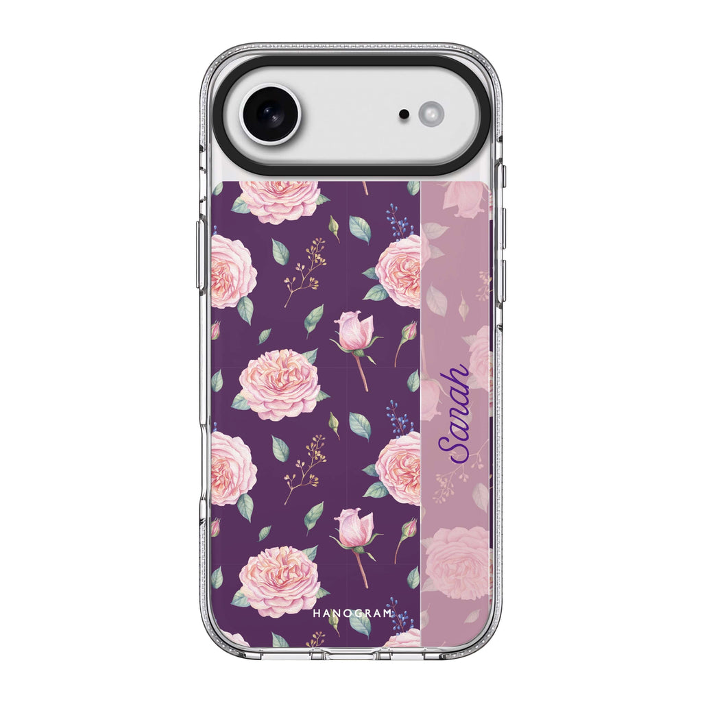 iPhone Air Ultra Clear Case