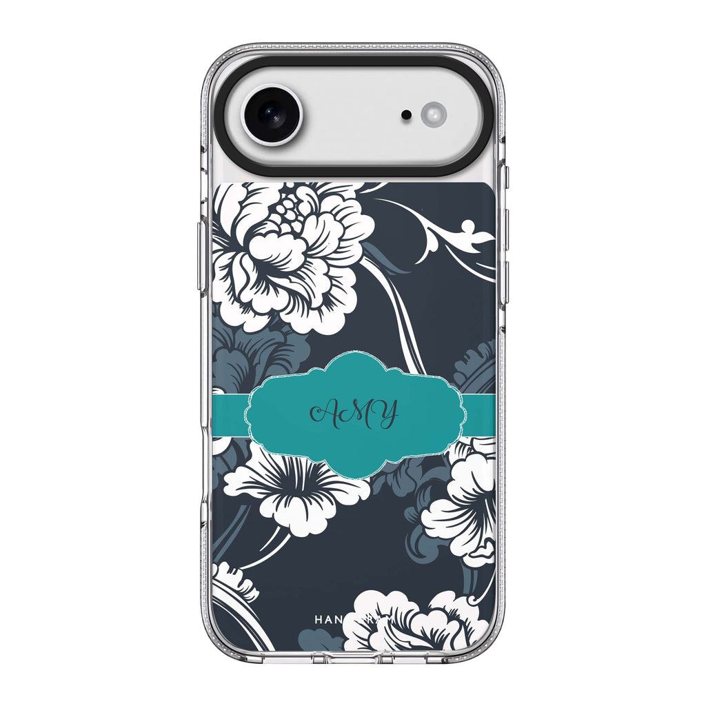 iPhone Air Ultra Clear Case