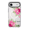 iPhone Air Ultra Clear Case
