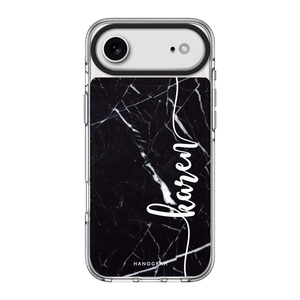iPhone Air Ultra Clear Case