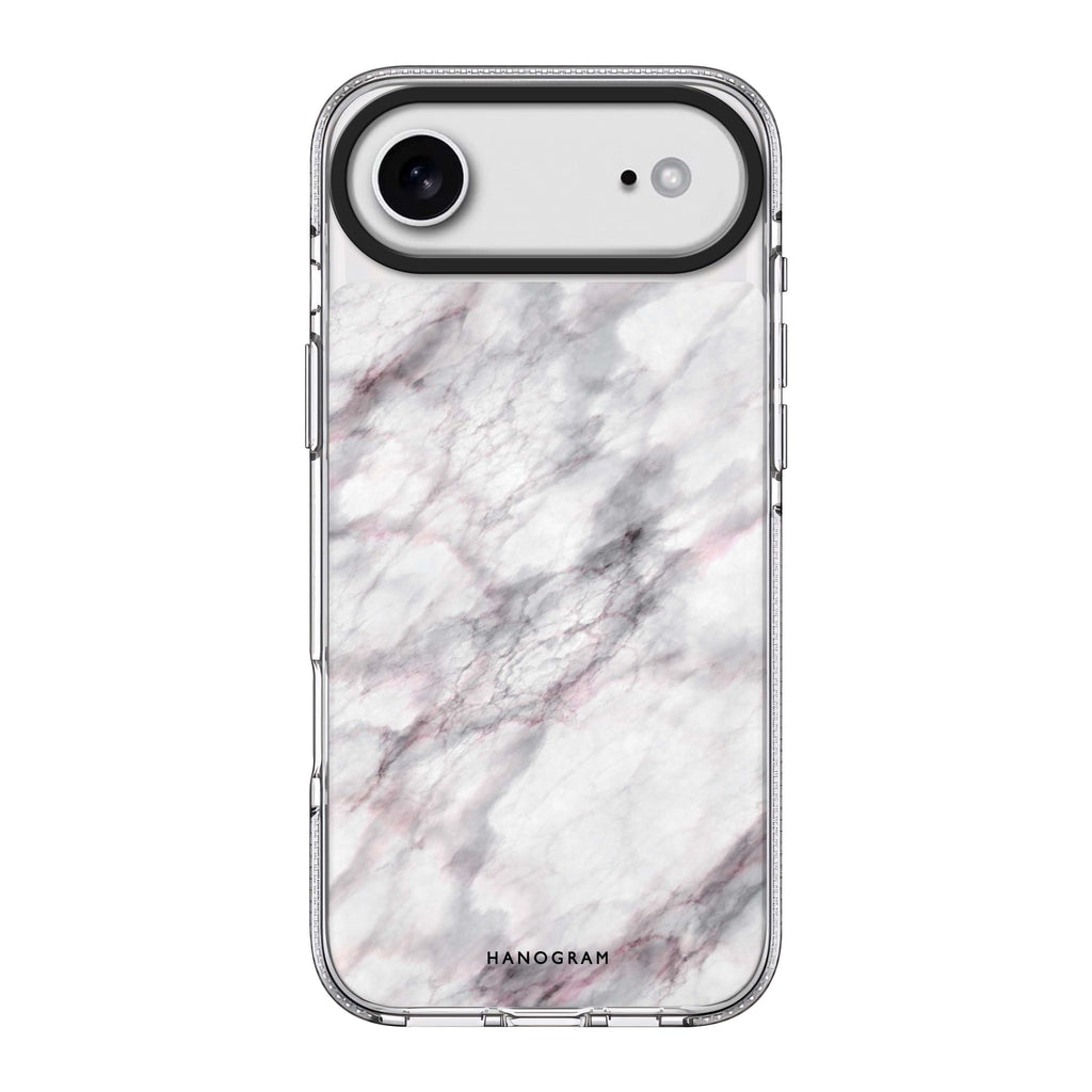 iPhone Air Ultra Clear Case