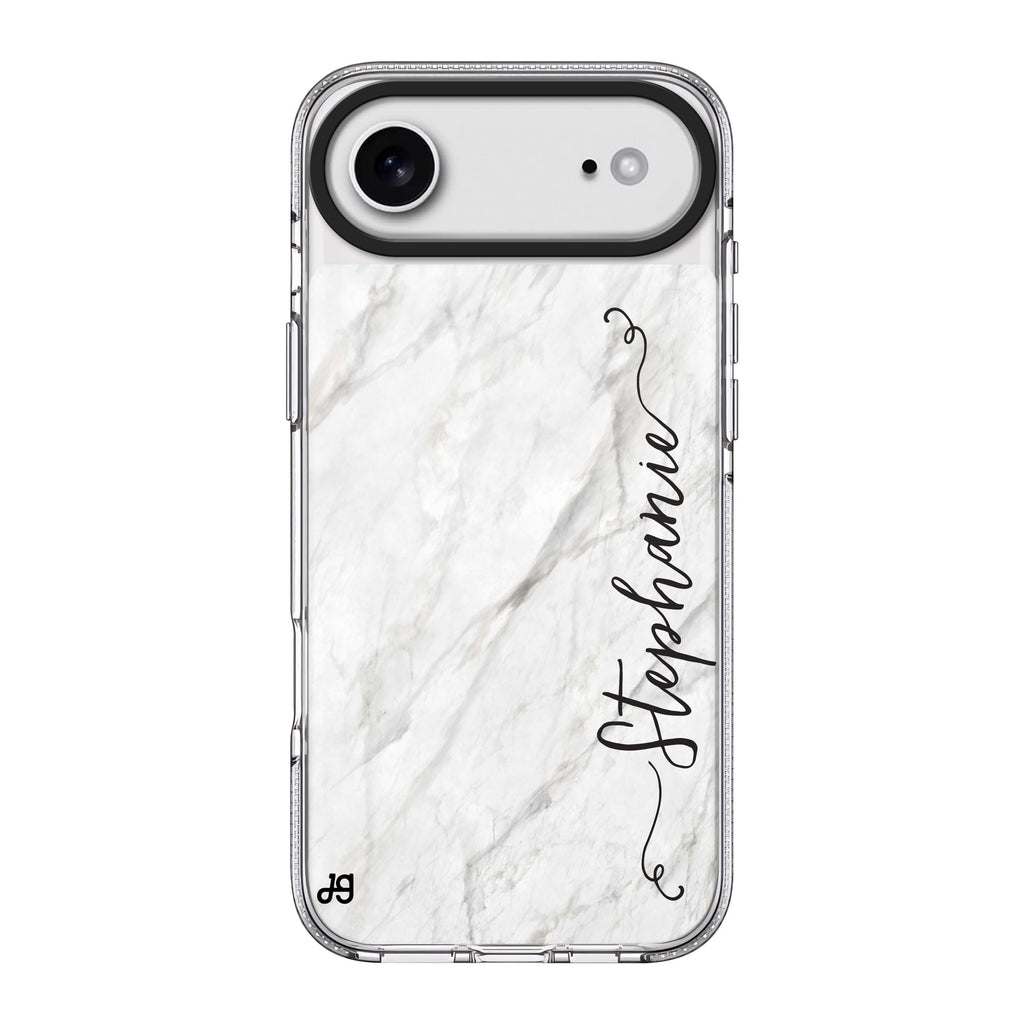 iPhone Air Ultra Clear Case