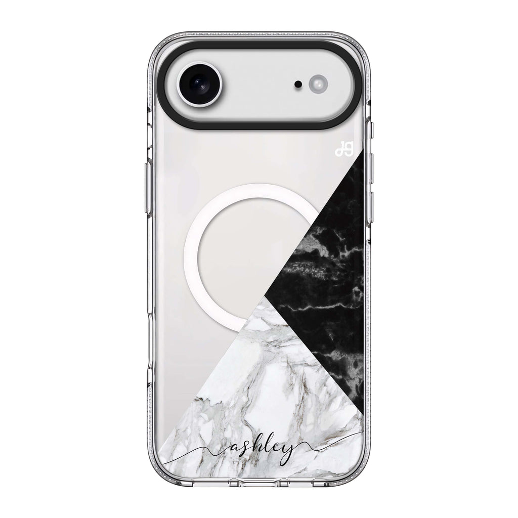 iPhone Air Ultra Clear Case