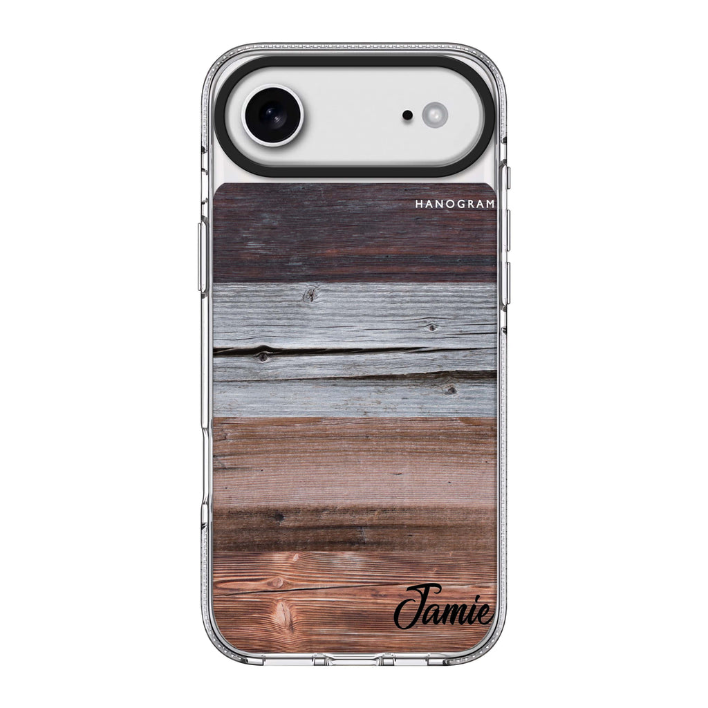 iPhone Air Ultra Clear Case