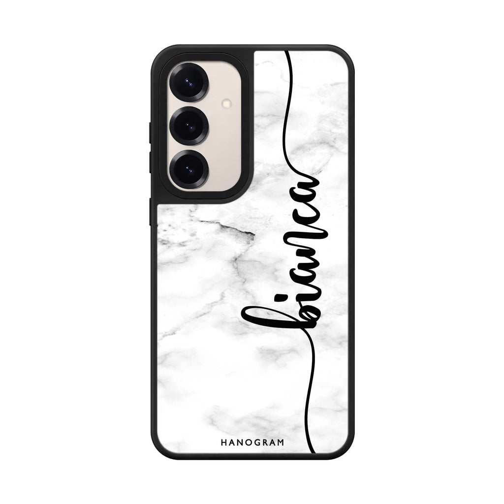 Marble Edition I Mirror Case