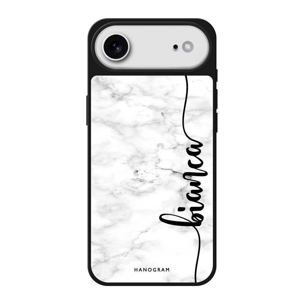 Marble Edition I 鏡面手機殼