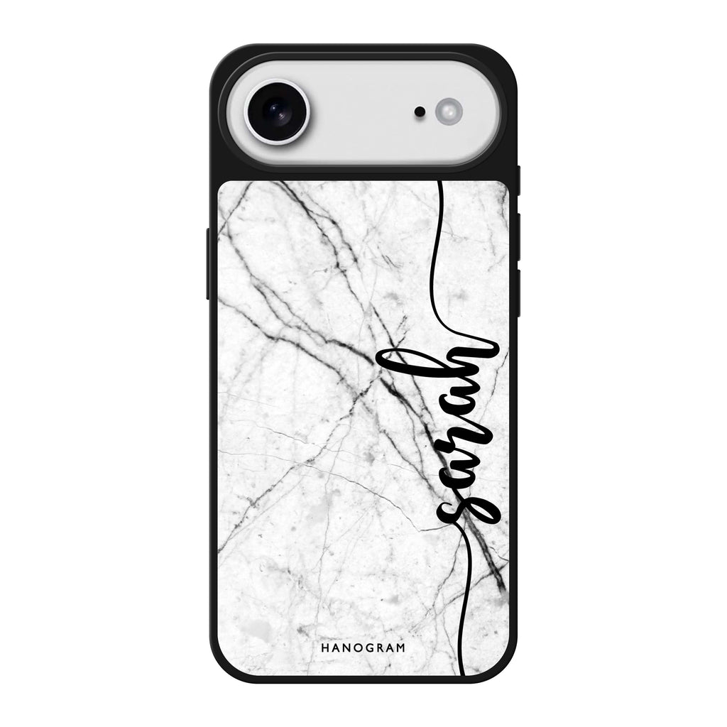 Marble Edition II 鏡面手機殼