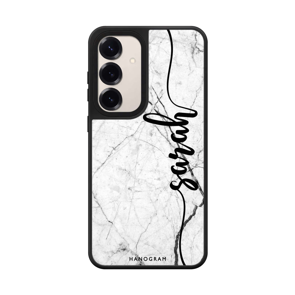 Marble Edition II Mirror Case