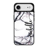 Marble Edition VI 鏡面手機殼
