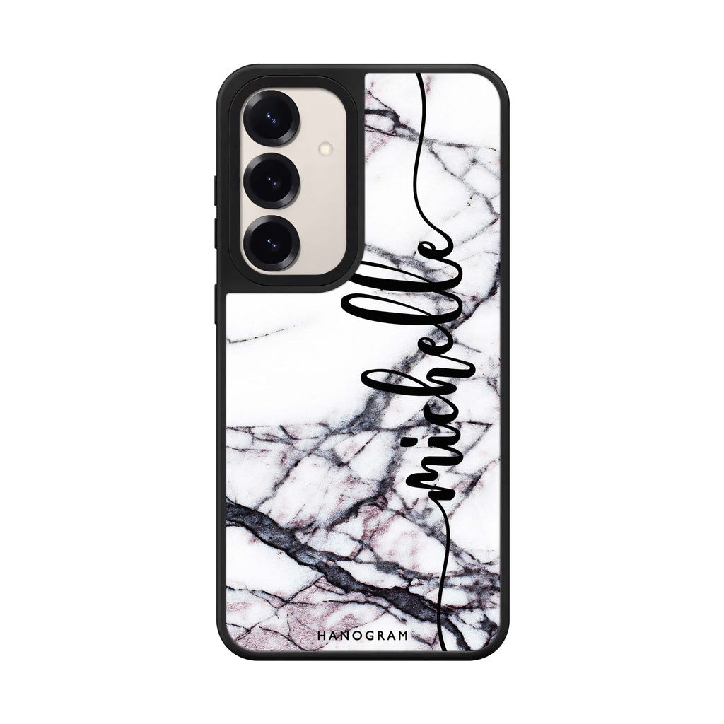 Marble Edition VI Mirror Case