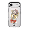 iPhone Air Ultra Clear Case