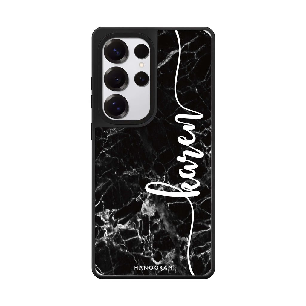 Marble Edition VII Mirror Case
