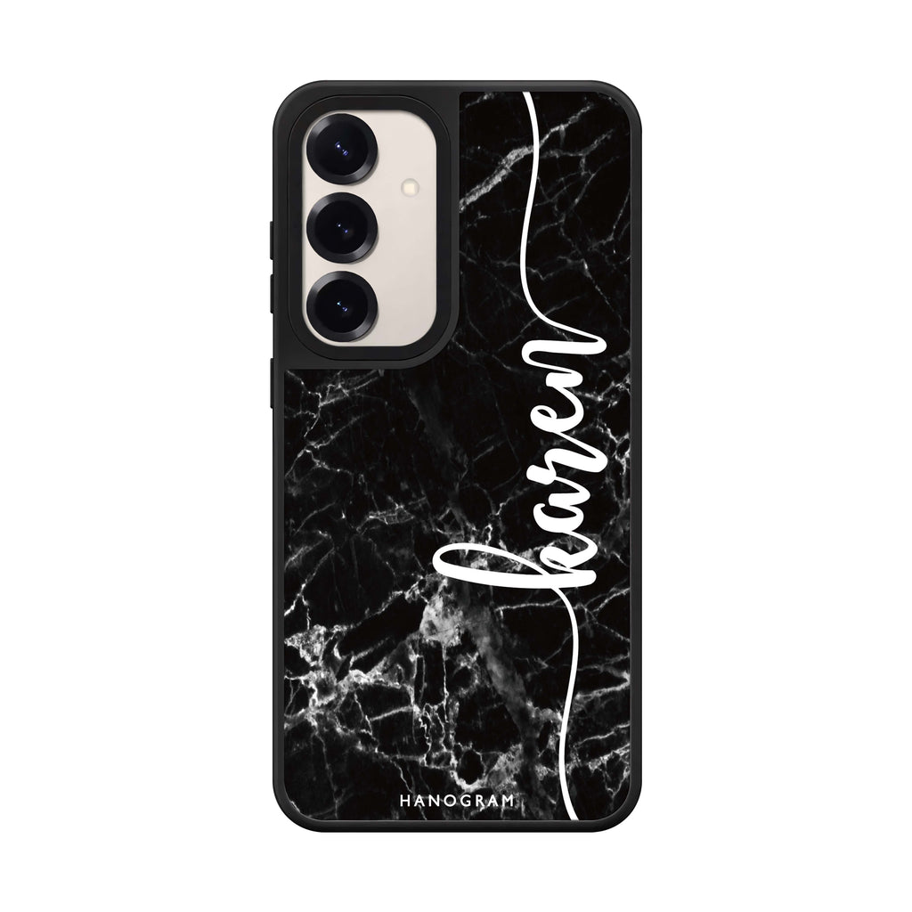 Marble Edition VII Mirror Case