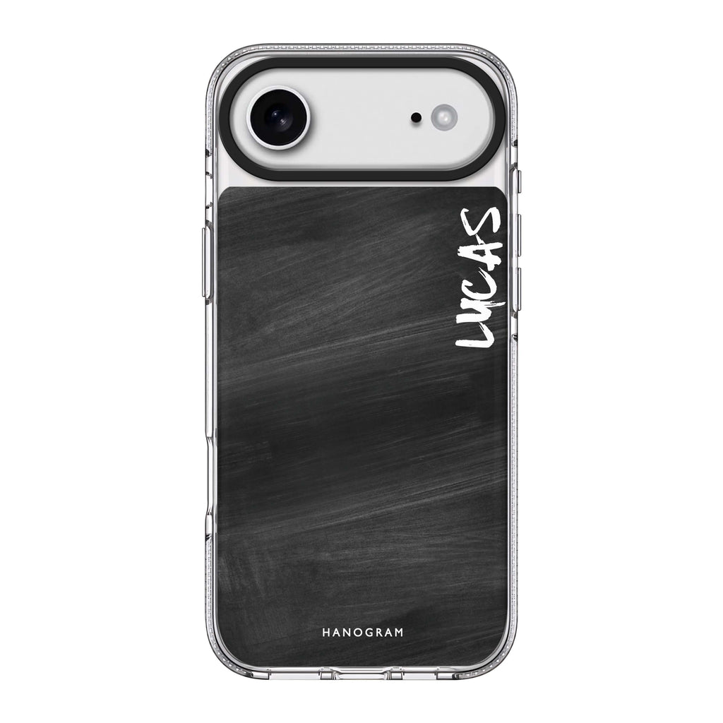 iPhone Air Ultra Clear Case