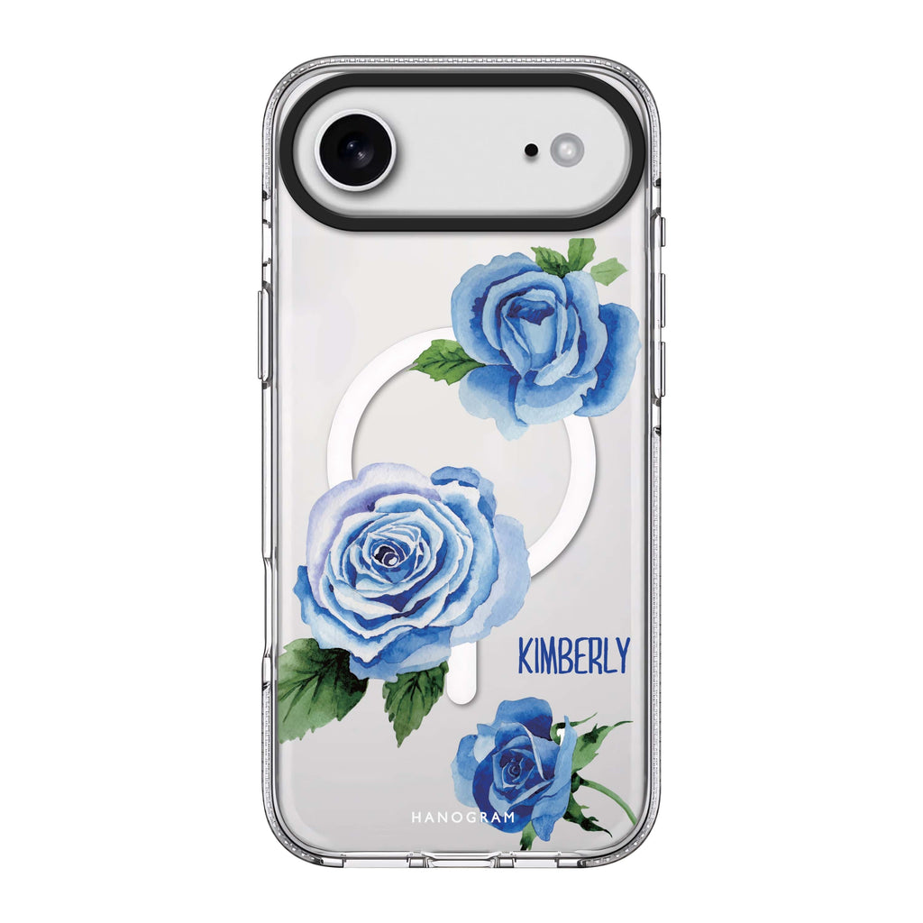 iPhone Air Ultra Clear Case