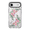iPhone Air Ultra Clear Case