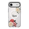 iPhone Air Ultra Clear Case