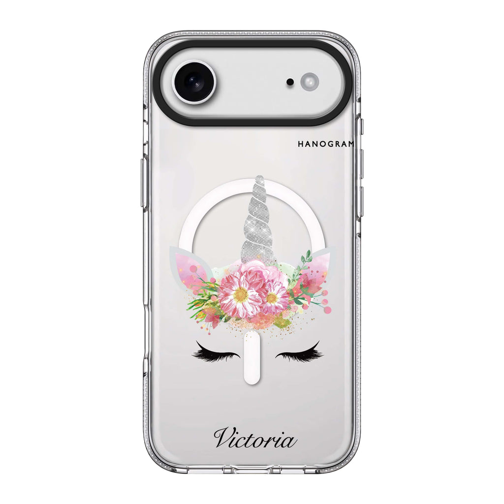 iPhone Air Ultra Clear Case