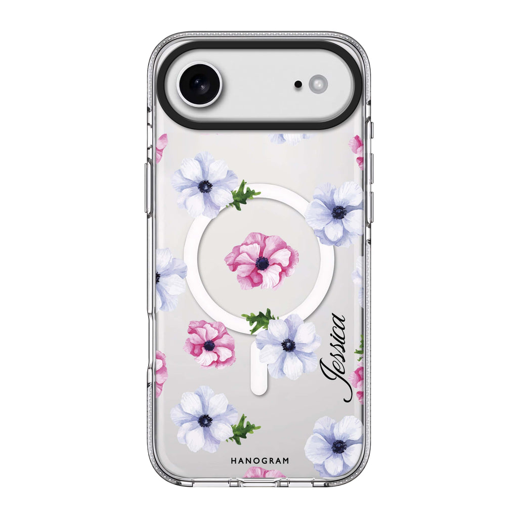 iPhone Air Ultra Clear Case