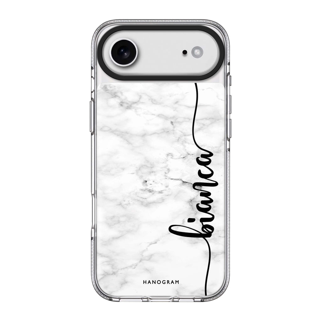 iPhone Air Ultra Clear Case