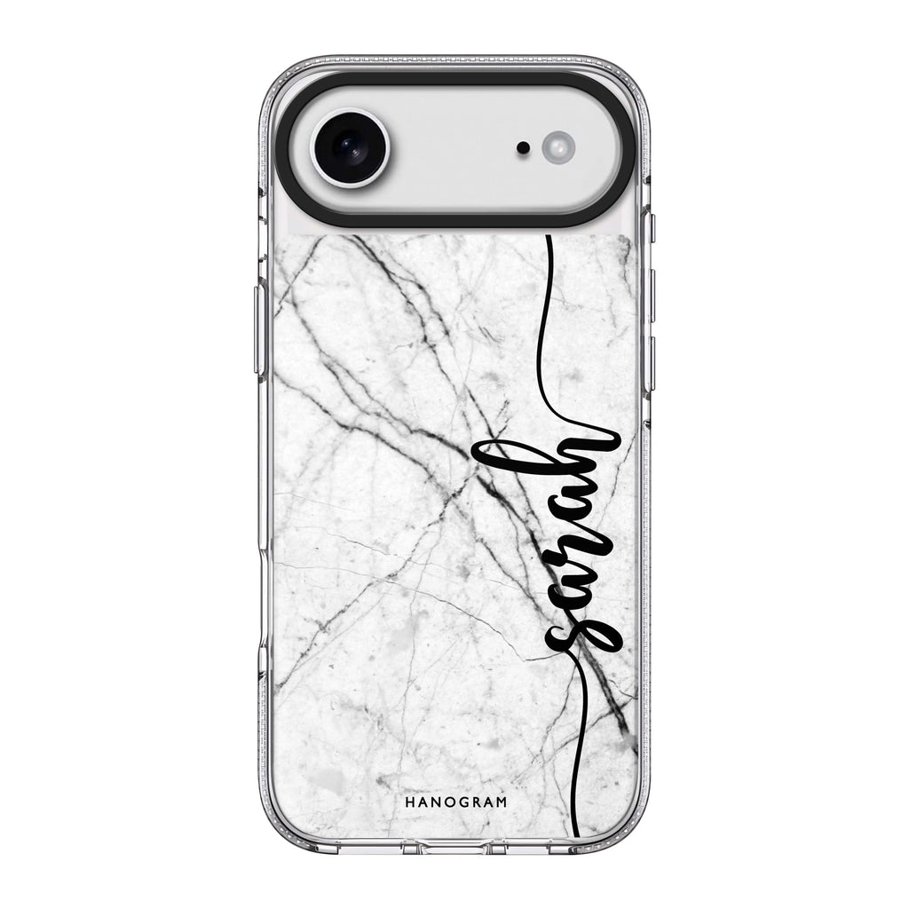 iPhone Air Ultra Clear Case