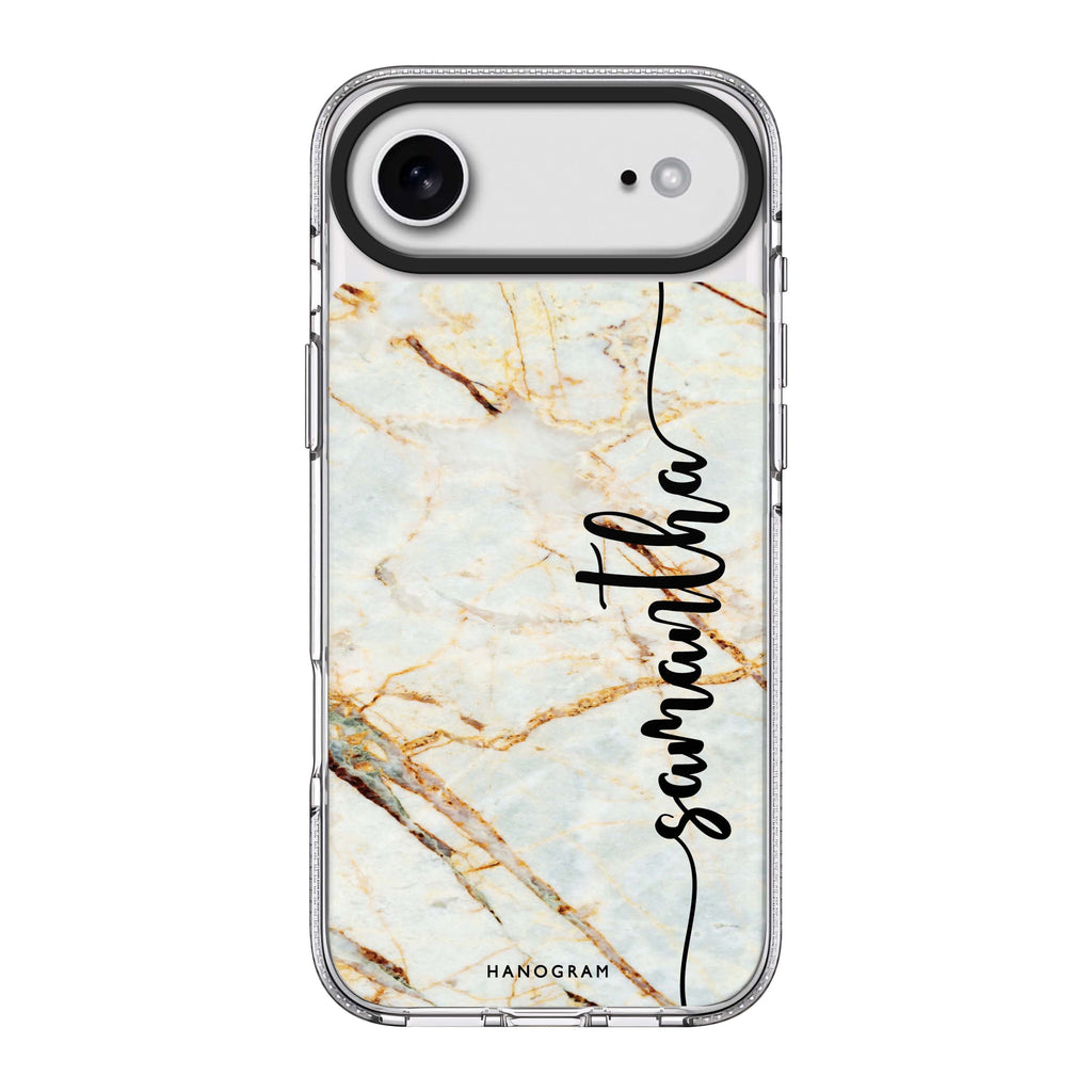 iPhone Air Ultra Clear Case