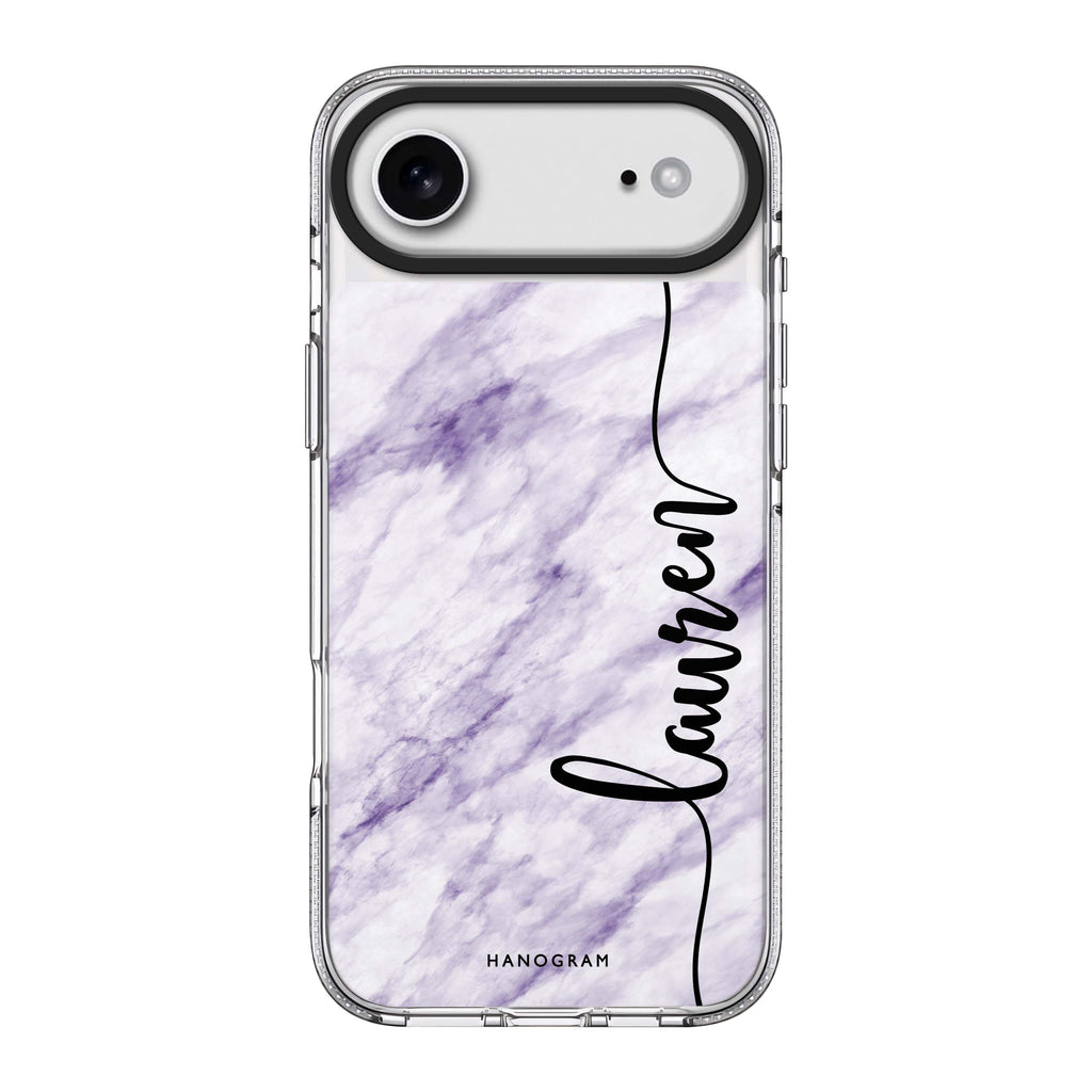 iPhone Air Ultra Clear Case