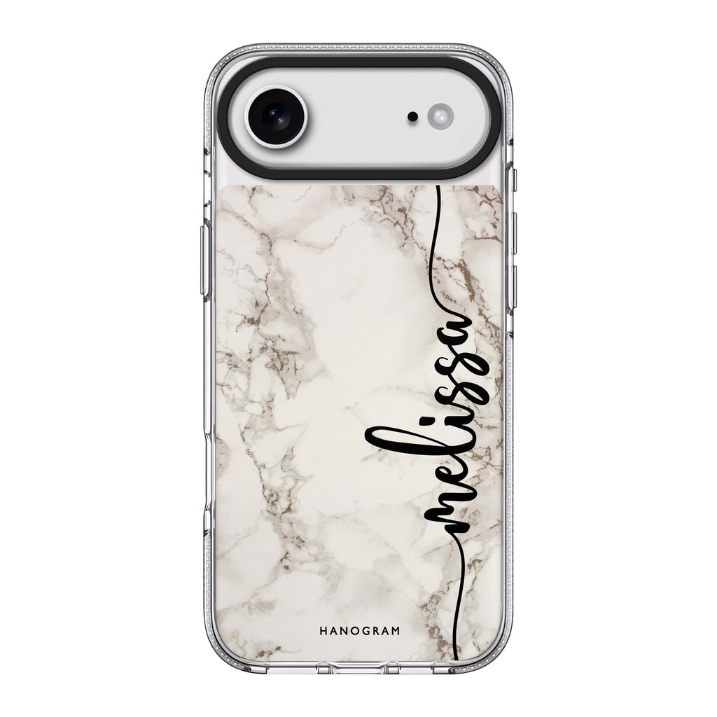 iPhone Air Ultra Clear Case