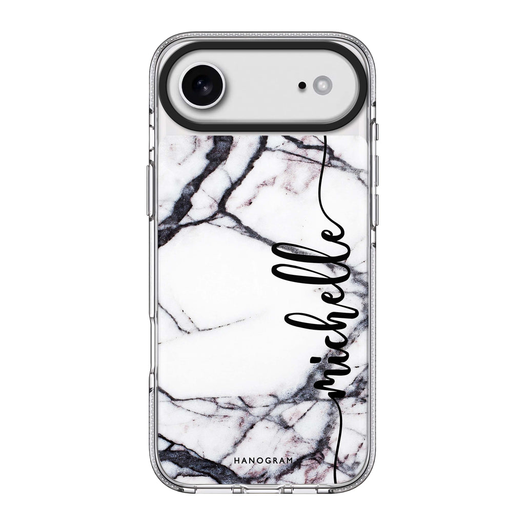iPhone Air Ultra Clear Case