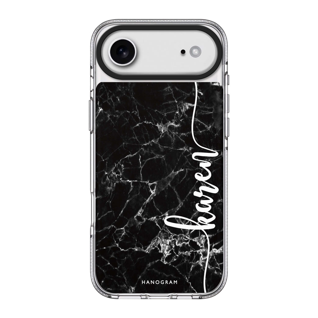 iPhone Air Ultra Clear Case